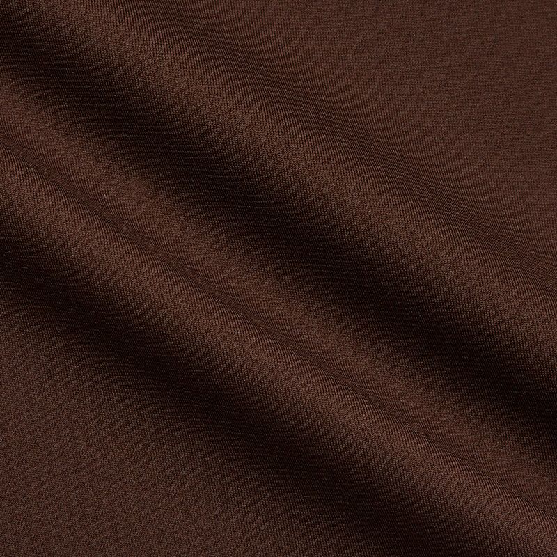 ワック日本正規品のポロシャツ