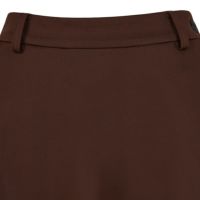 大感謝祭P10倍】スカート レディース ワック WAAC 日本正規品 2025