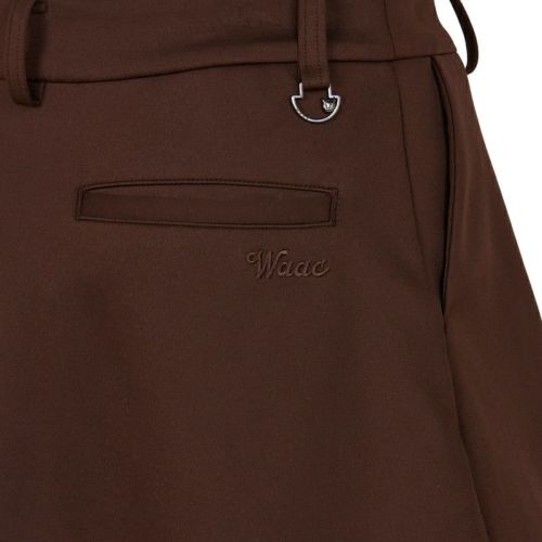 大感謝祭P10倍】スカート レディース ワック WAAC 日本正規品 2025