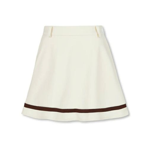 大感謝祭P10倍】スカート レディース ワック WAAC 日本正規品 2025