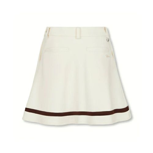 大感謝祭P10倍】スカート レディース ワック WAAC 日本正規品 2025