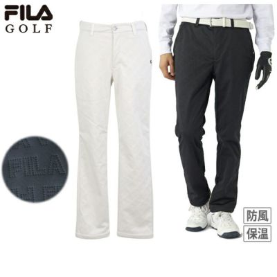 新品❤️アルチビオ❤️ハーフパンツ クイックドライ アウトドア ハーフパンツ 3color PH965 | nicoilo