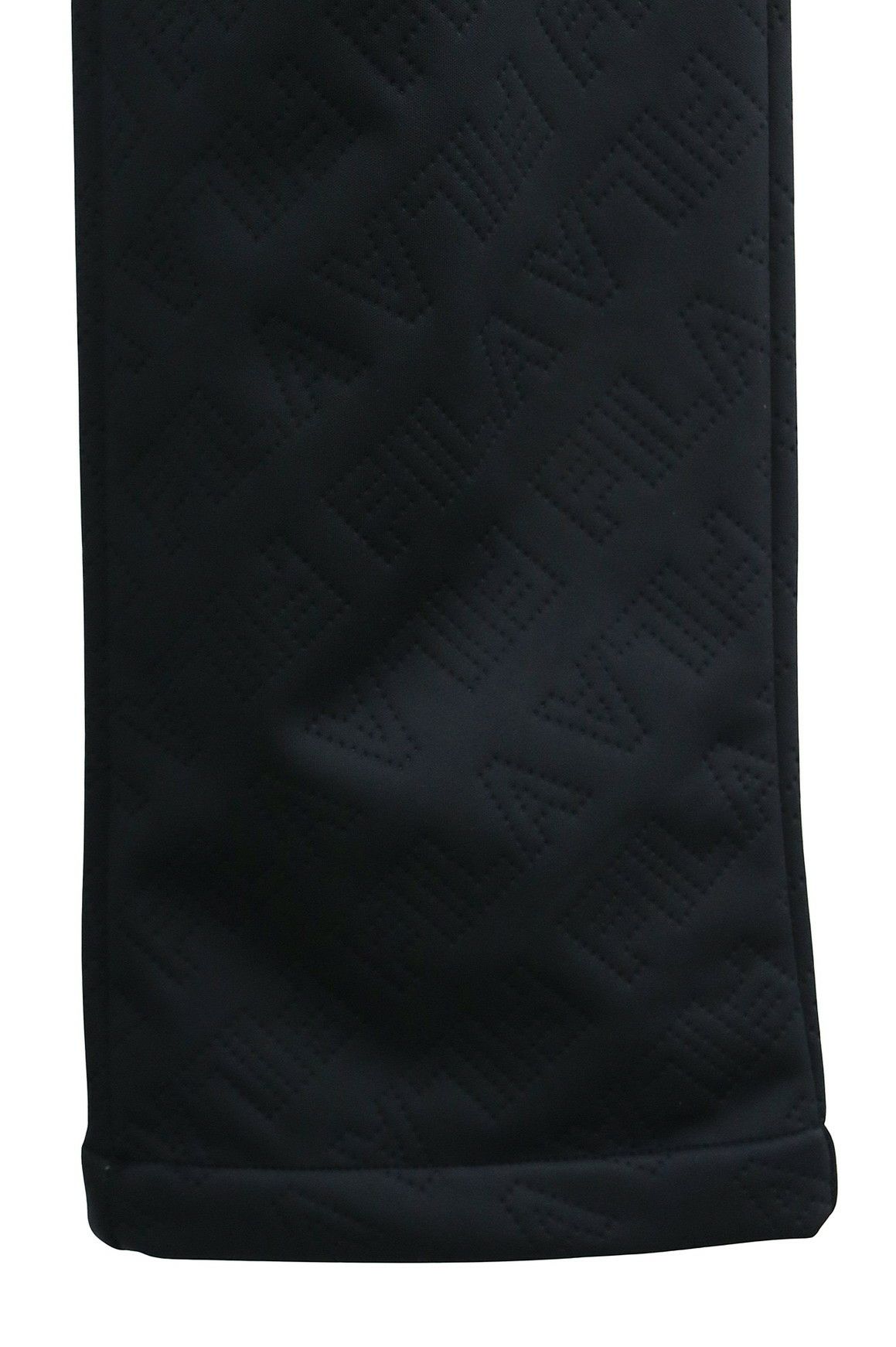 フィラのロングパンツ