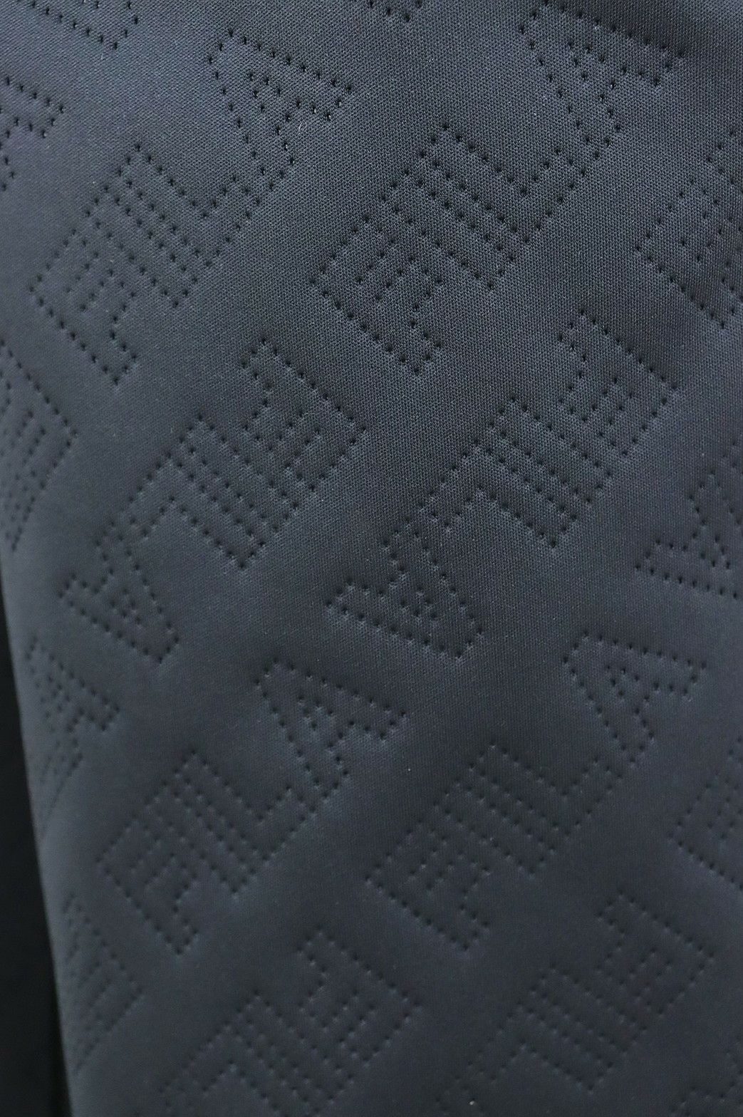 フィラのロングパンツ