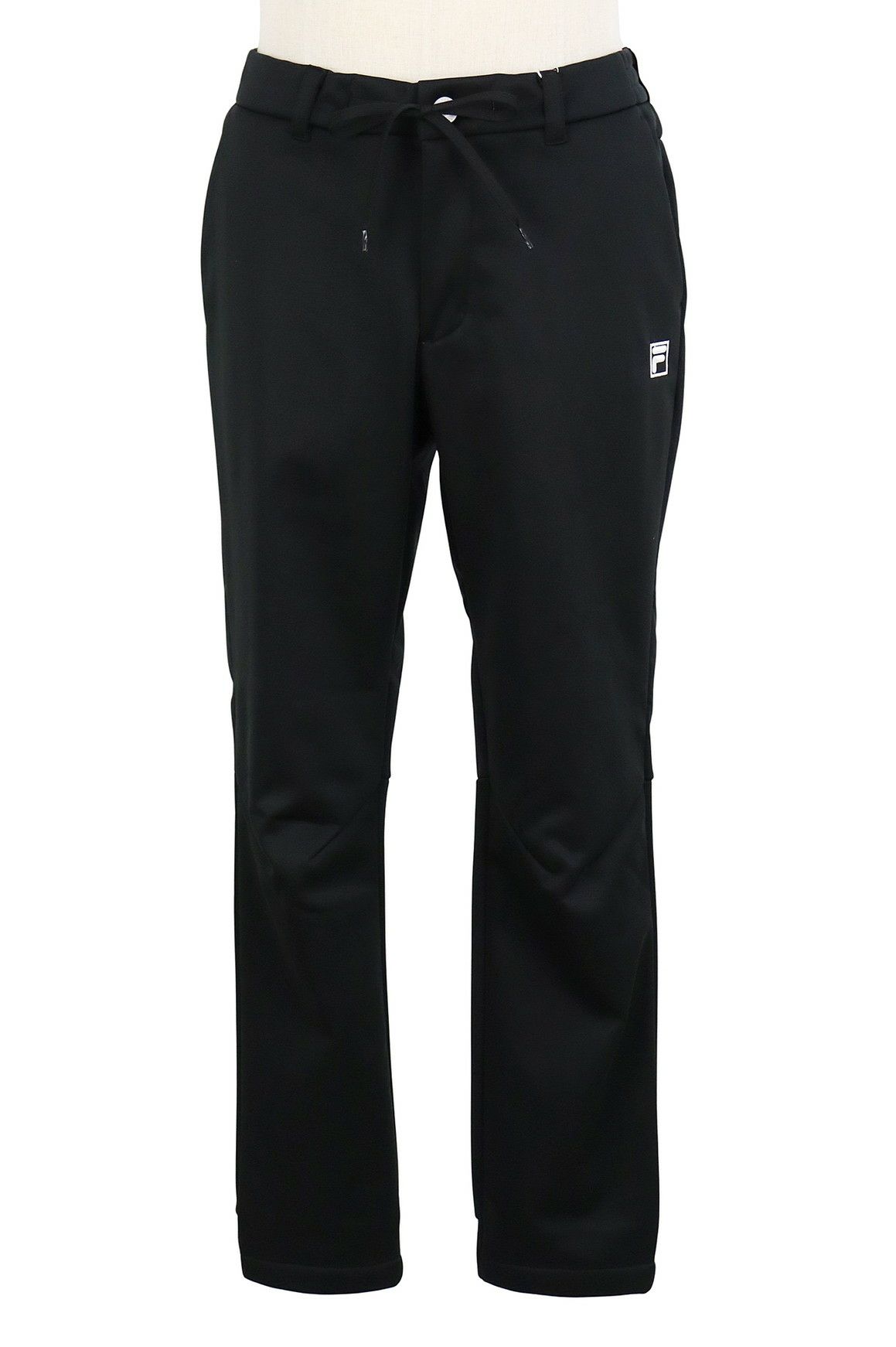 フィラのロングパンツ