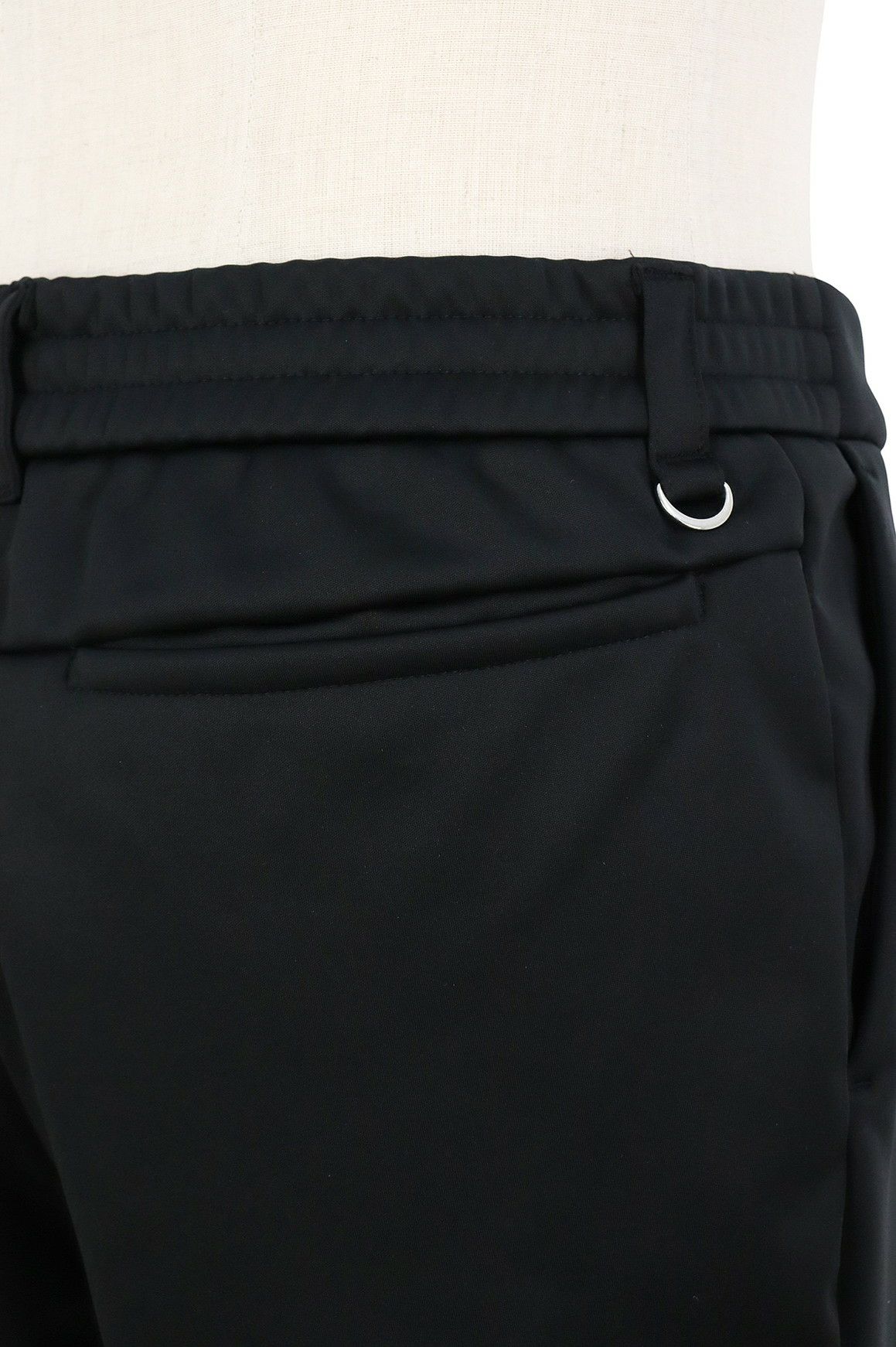 フィラのロングパンツ