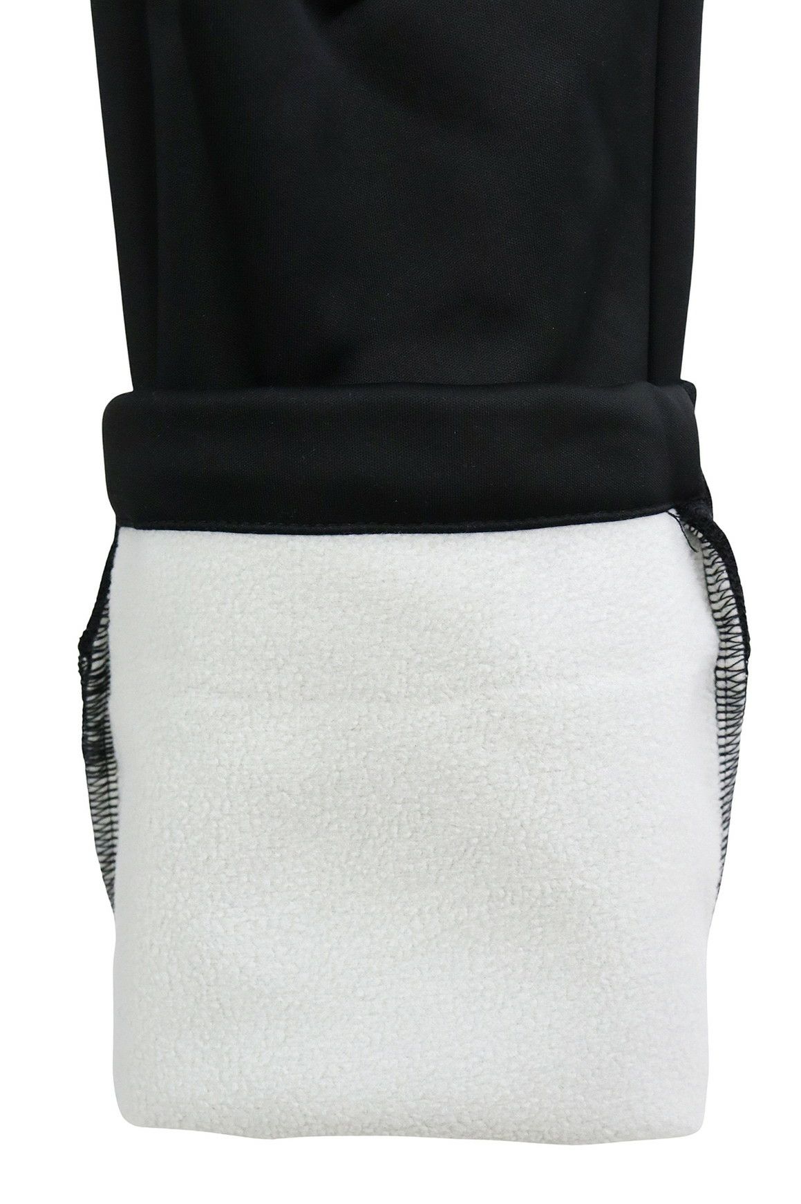 フィラのロングパンツ