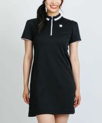 大感謝祭P10倍】ワンピース レディース アルチビオ archivio 2025 秋冬