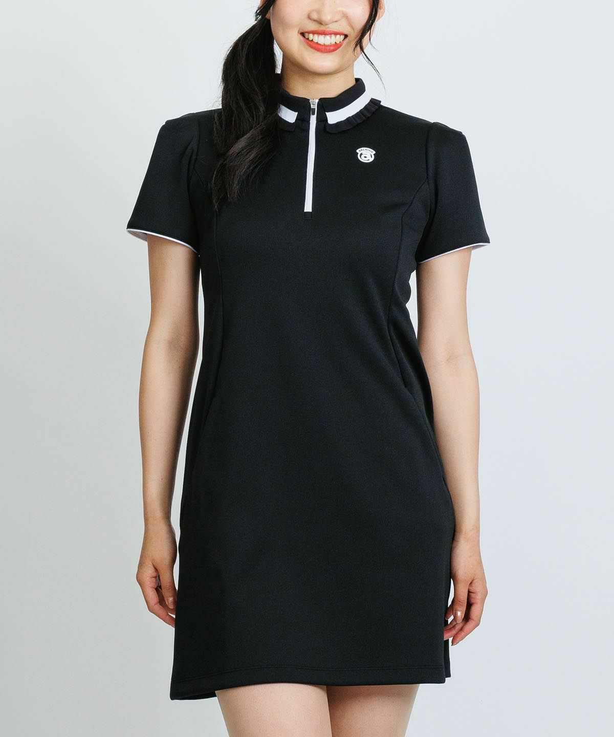 アルチビオのワンピース