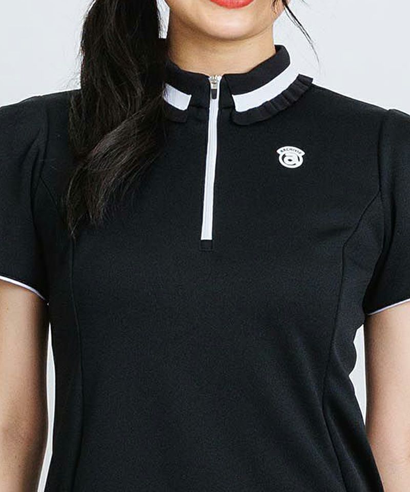 アルチビオのワンピース