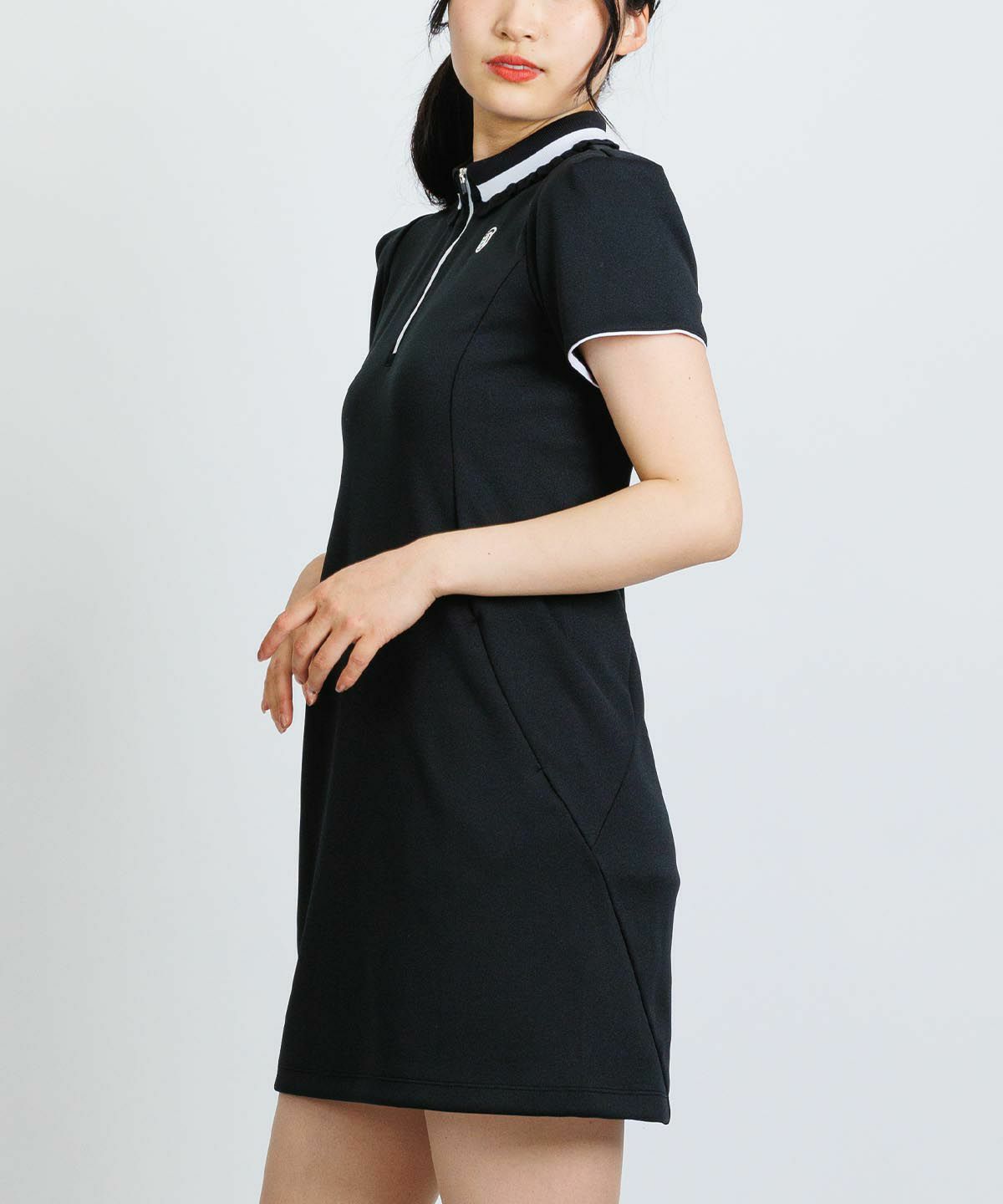 アルチビオのワンピース