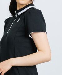 30％OFFセール】ワンピース レディース アルチビオ archivio 2025 秋冬