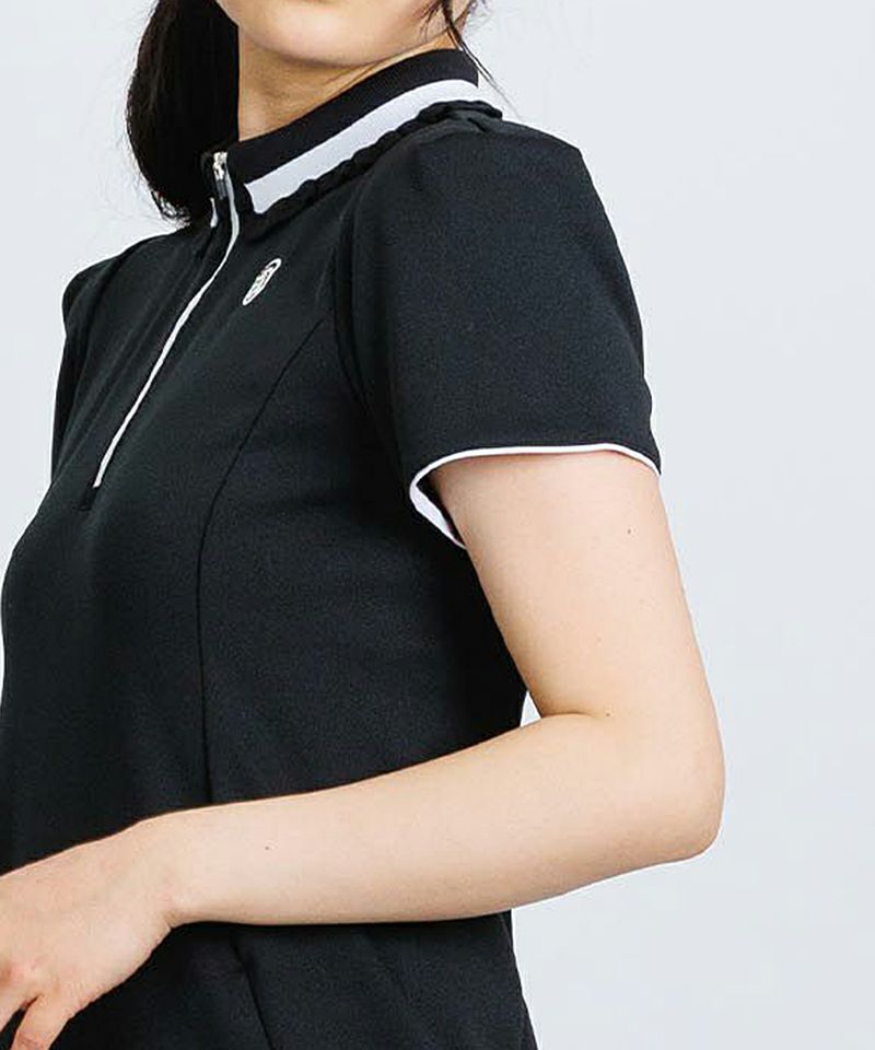 アルチビオのワンピース