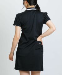 大感謝祭P10倍】ワンピース レディース アルチビオ archivio 2025 秋冬