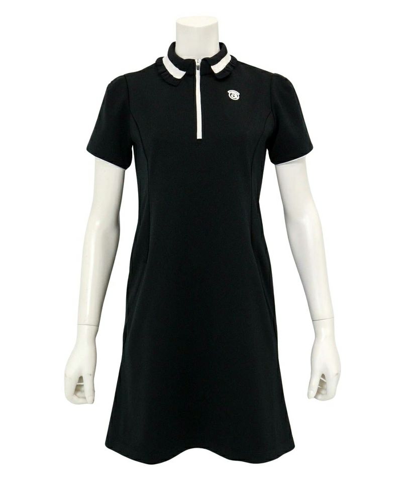 アルチビオのワンピース