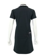 30％OFFセール】ワンピース レディース アルチビオ archivio 2025 秋冬