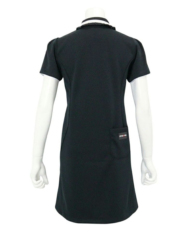 アルチビオのワンピース