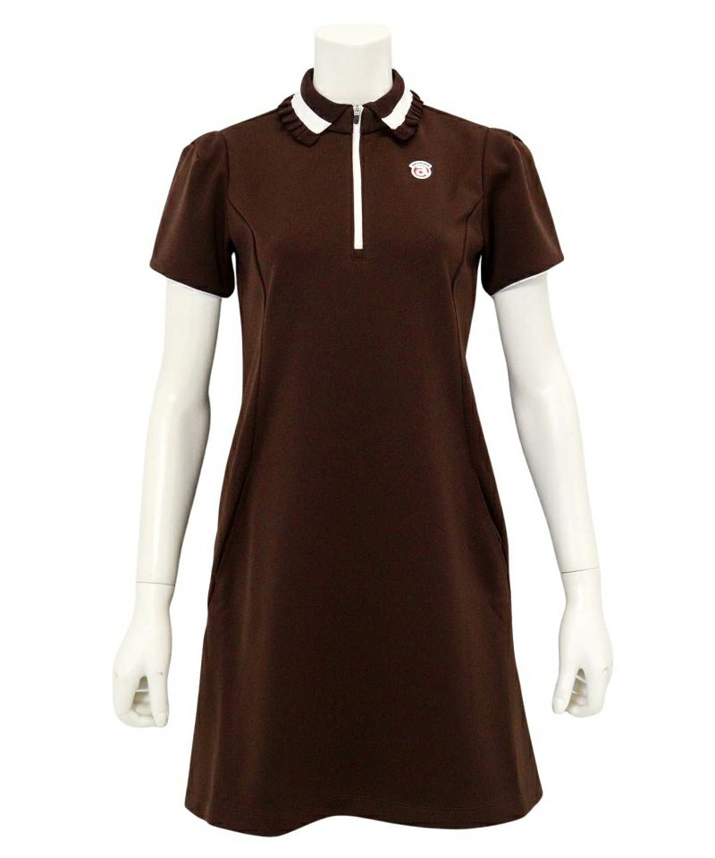 アルチビオのワンピース