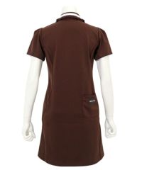 大感謝祭P10倍】ワンピース レディース アルチビオ archivio 2025 秋冬