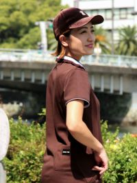 30％OFFセール】ワンピース レディース アルチビオ archivio 2025 秋冬