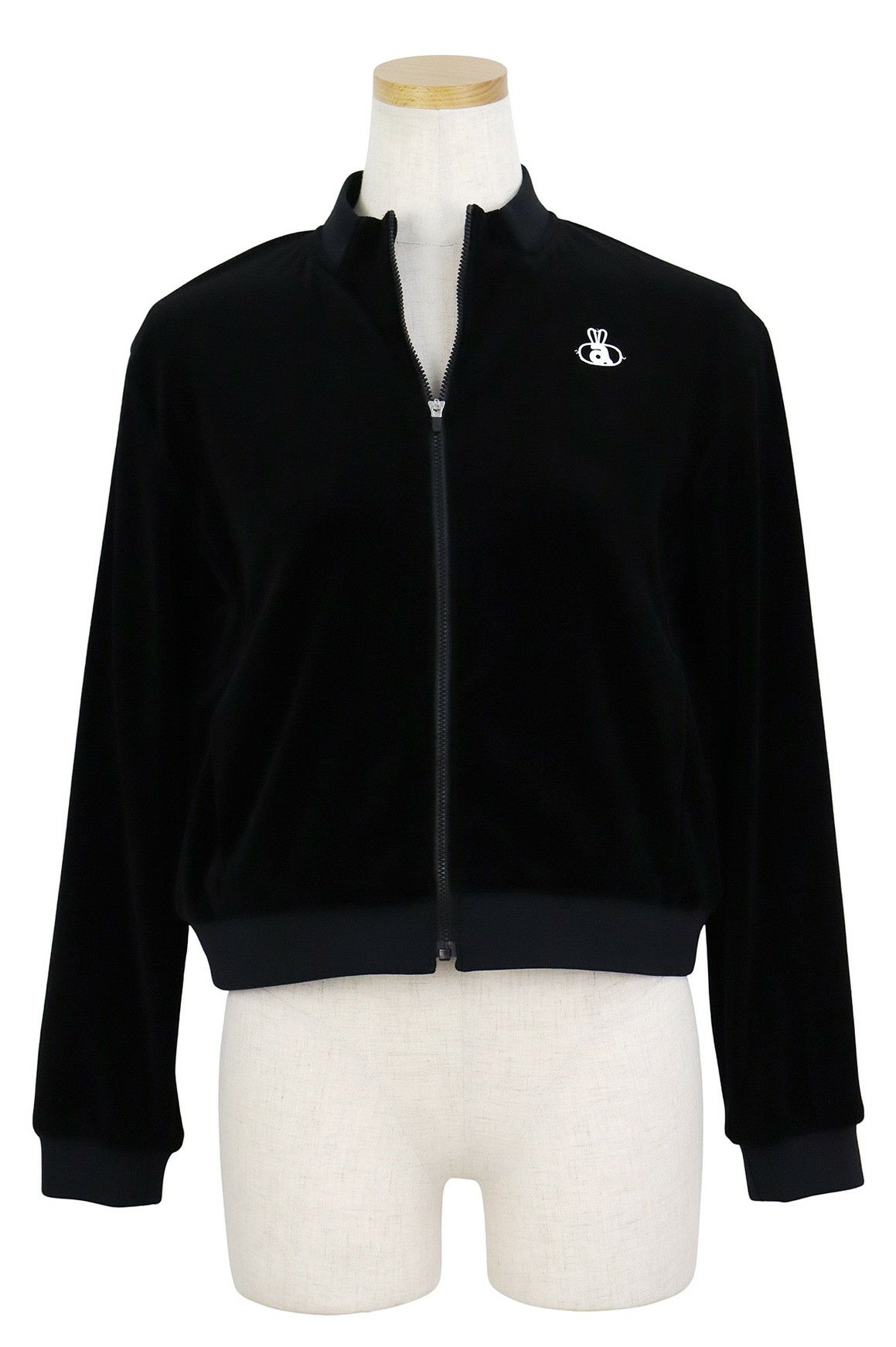 アルチビオのブルゾン