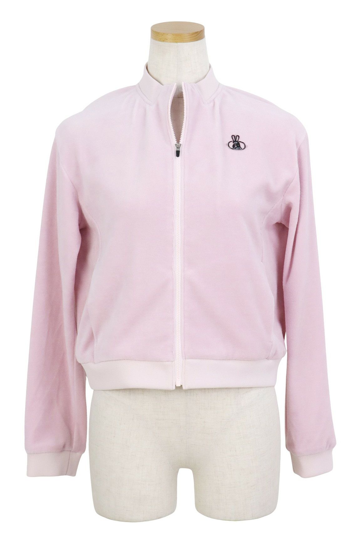 アルチビオのブルゾン