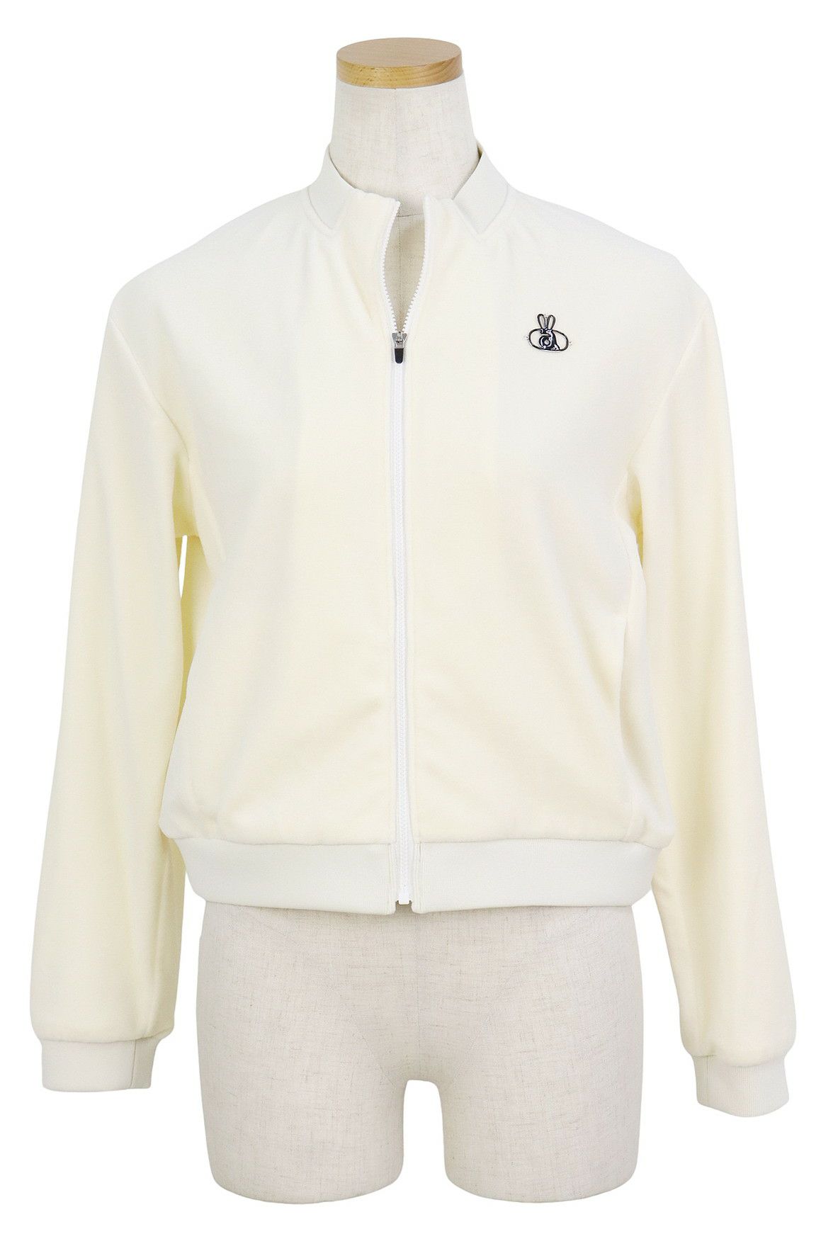 アルチビオのブルゾン