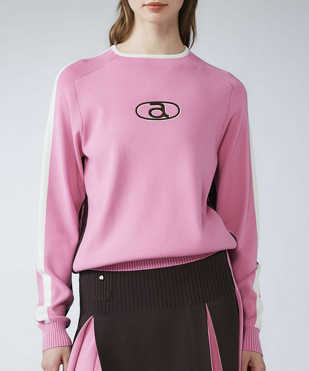 アルチビオのセーター