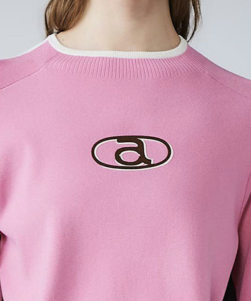 アルチビオのセーター