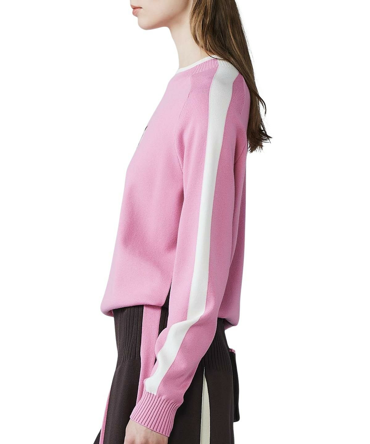 アルチビオのセーター