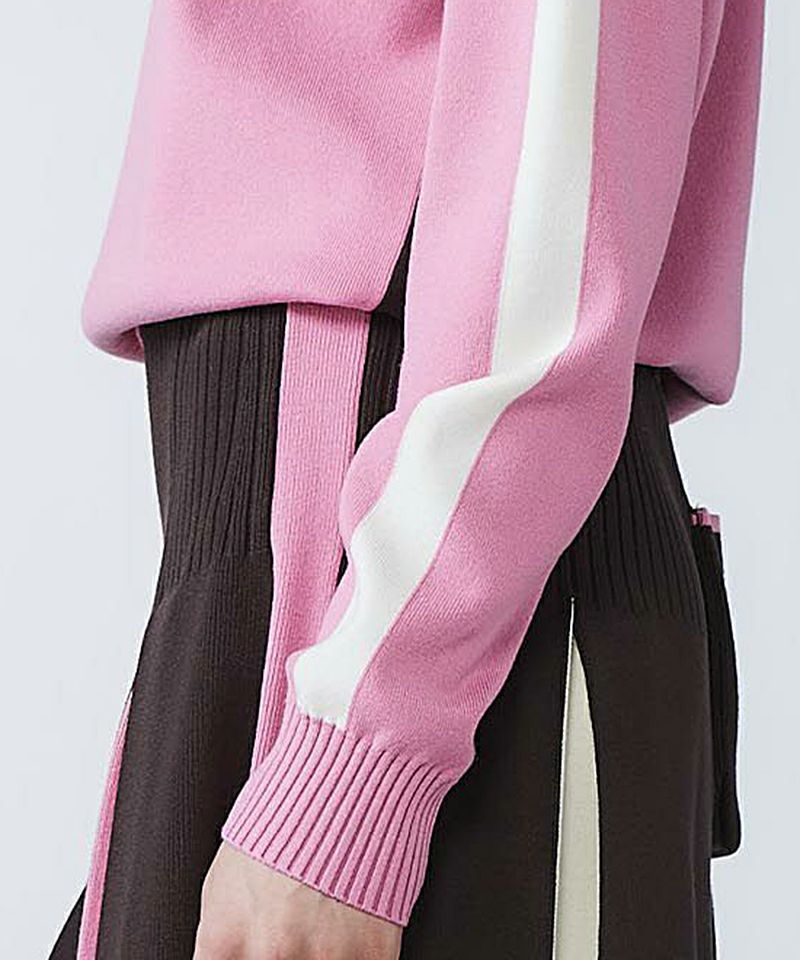 アルチビオのセーター