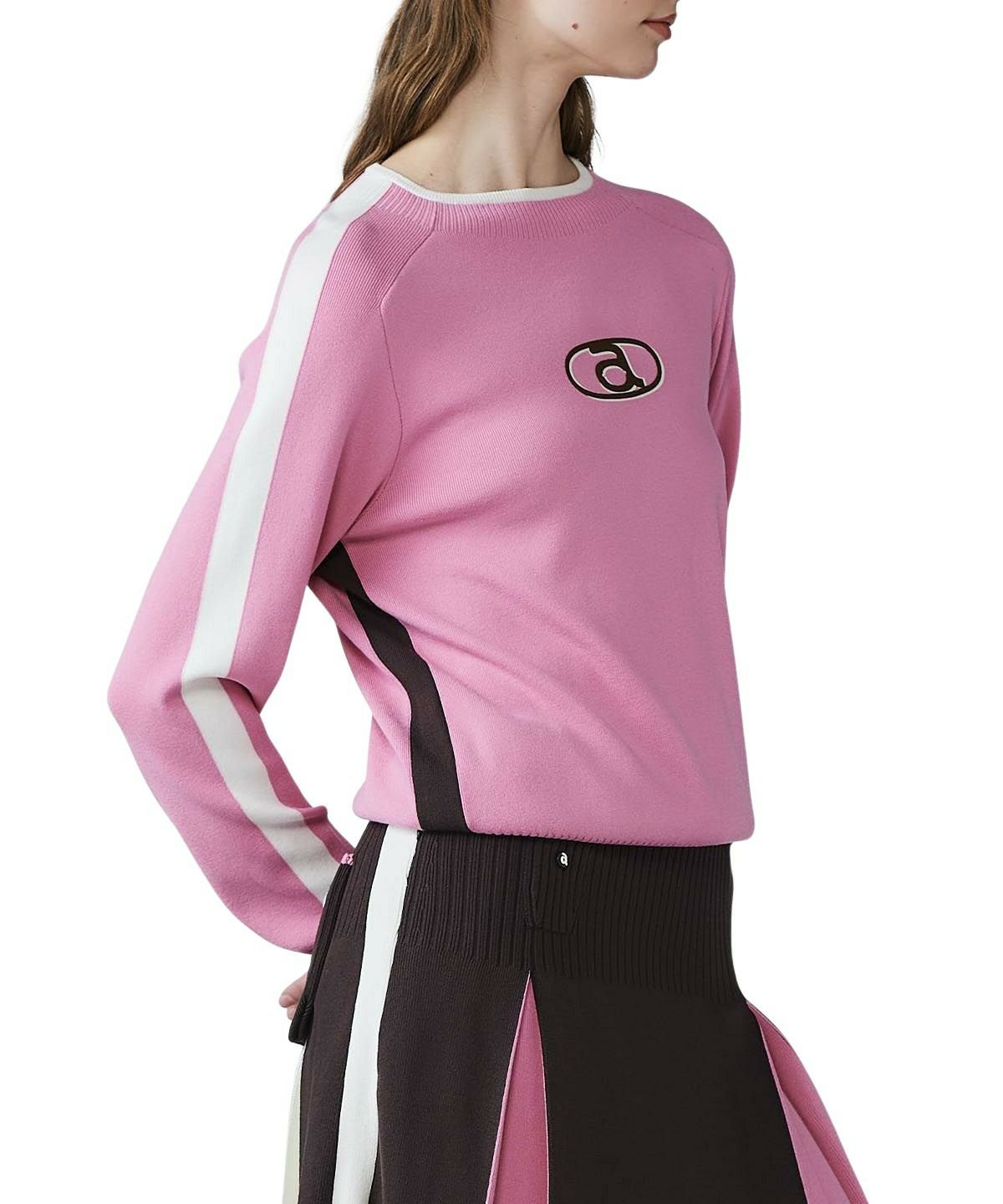 アルチビオのセーター