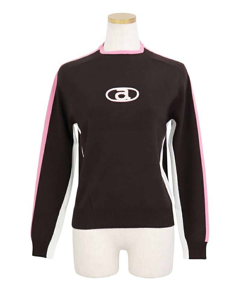 アルチビオのセーター