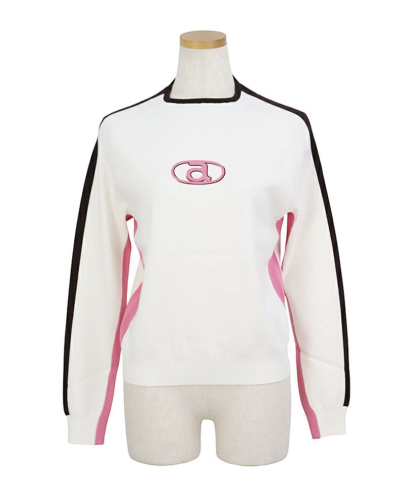 アルチビオのセーター