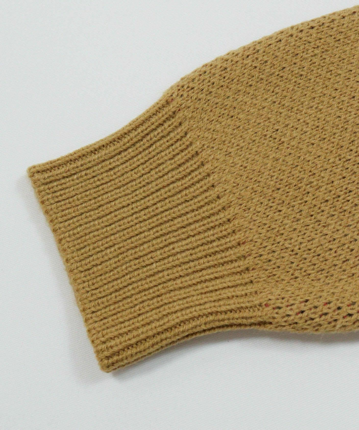 アルチビオのセーター