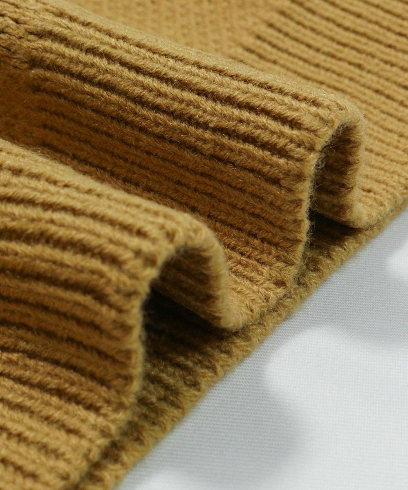 アルチビオのセーター