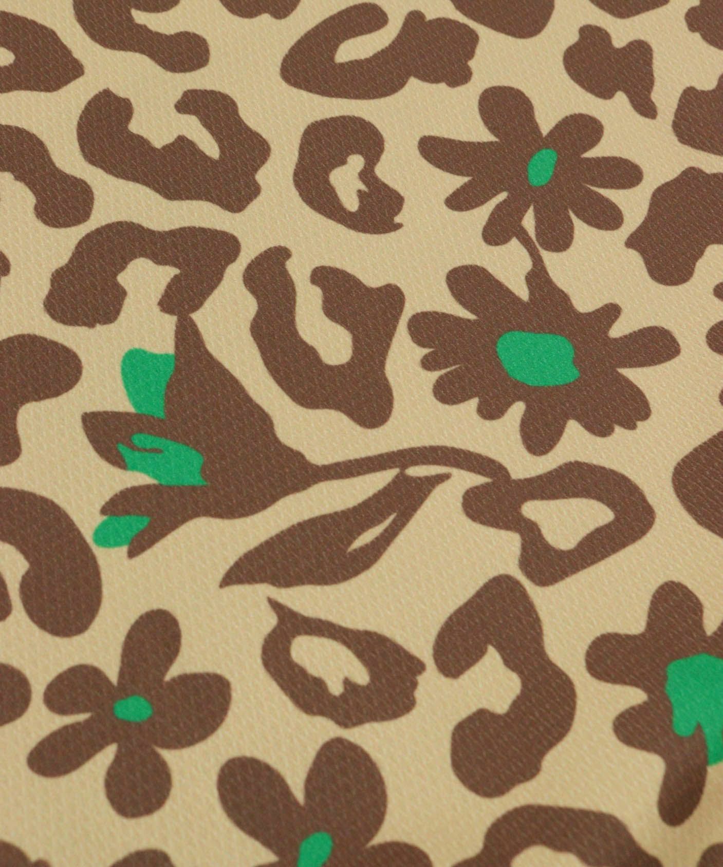 アルチビオのポロシャツ