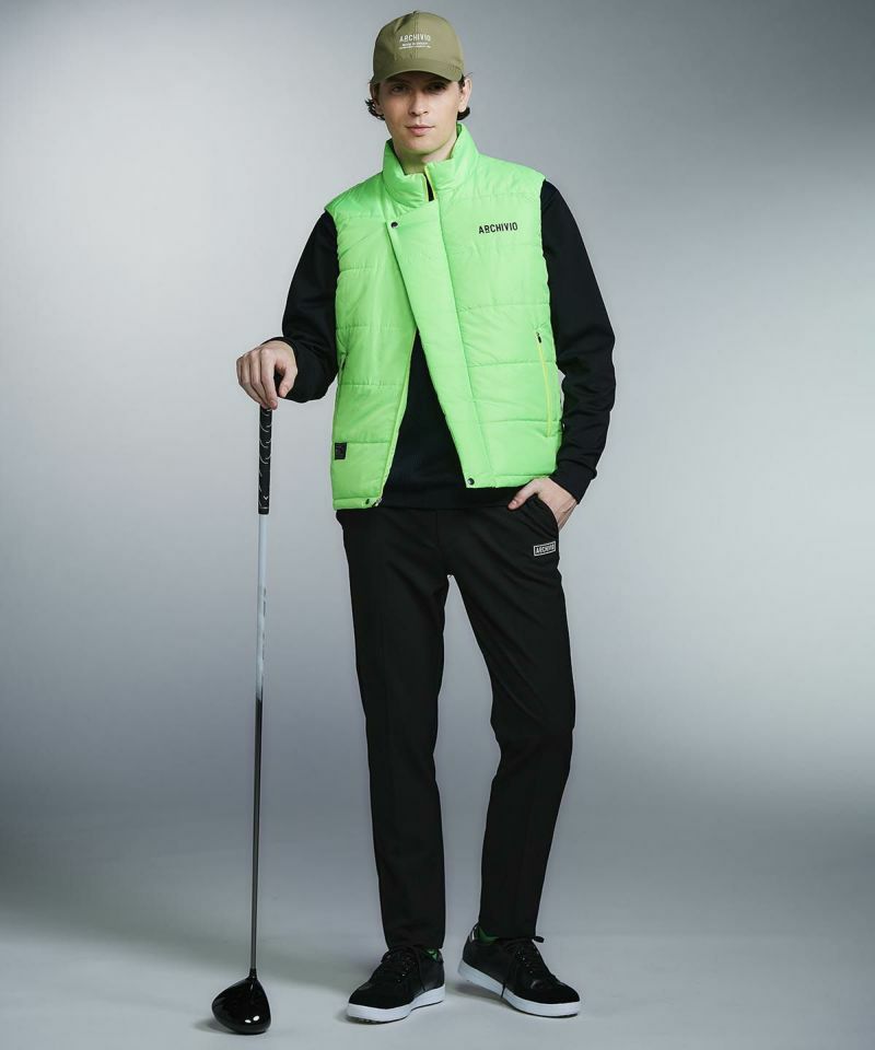 アルチビオのベスト