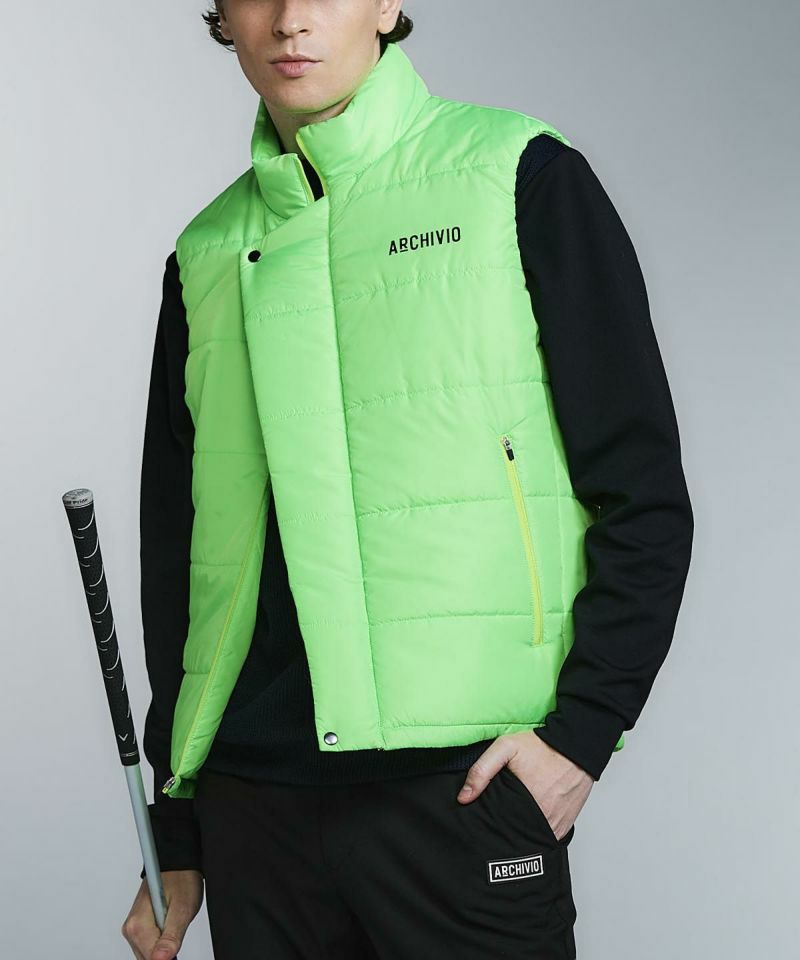 アルチビオのベスト