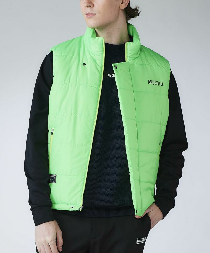 アルチビオのベスト