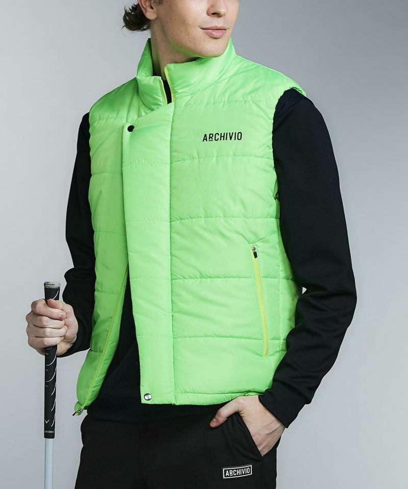 アルチビオのベスト