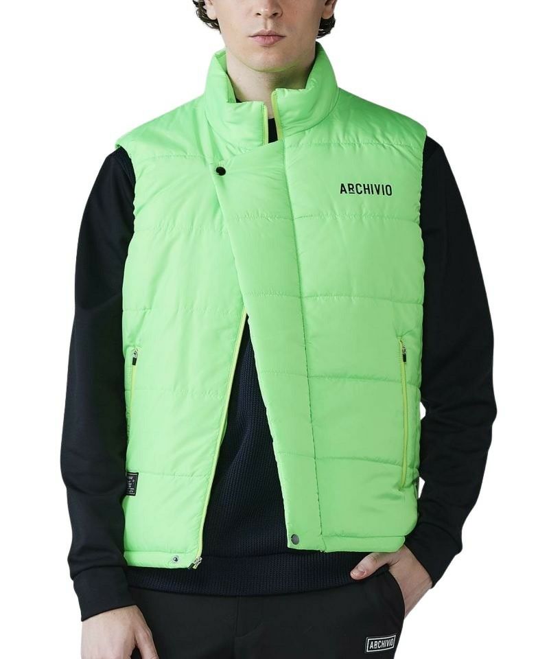 アルチビオのベスト