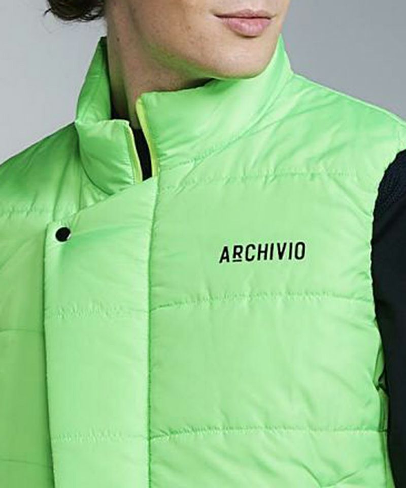 アルチビオのベスト