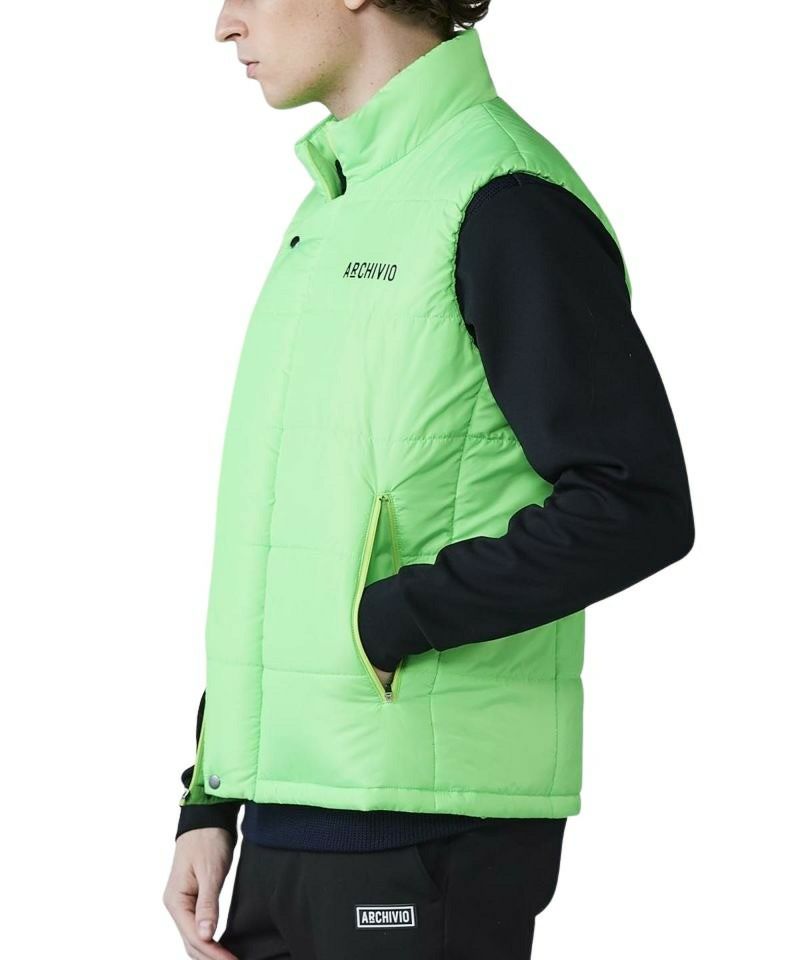 アルチビオのベスト