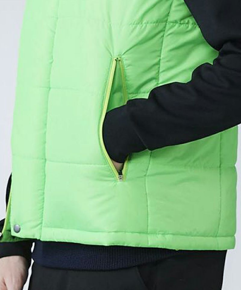 アルチビオのベスト