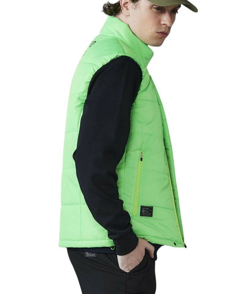 アルチビオのベスト