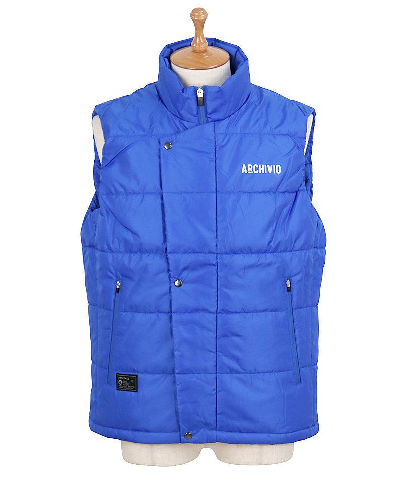 アルチビオのベスト