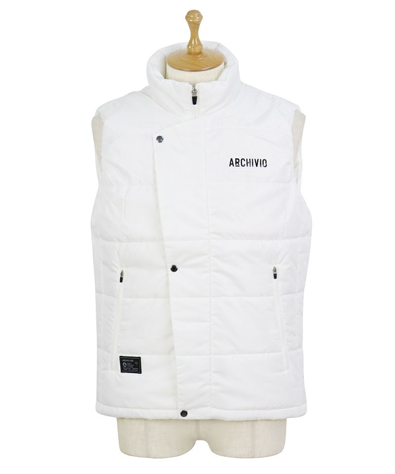 アルチビオのベスト