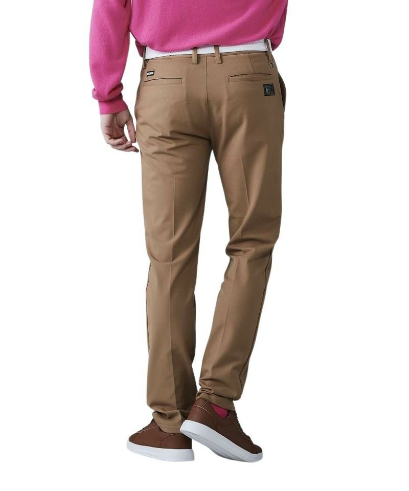 30％OFFセール】ロングパンツ メンズ アルチビオ archivio 2025 秋冬