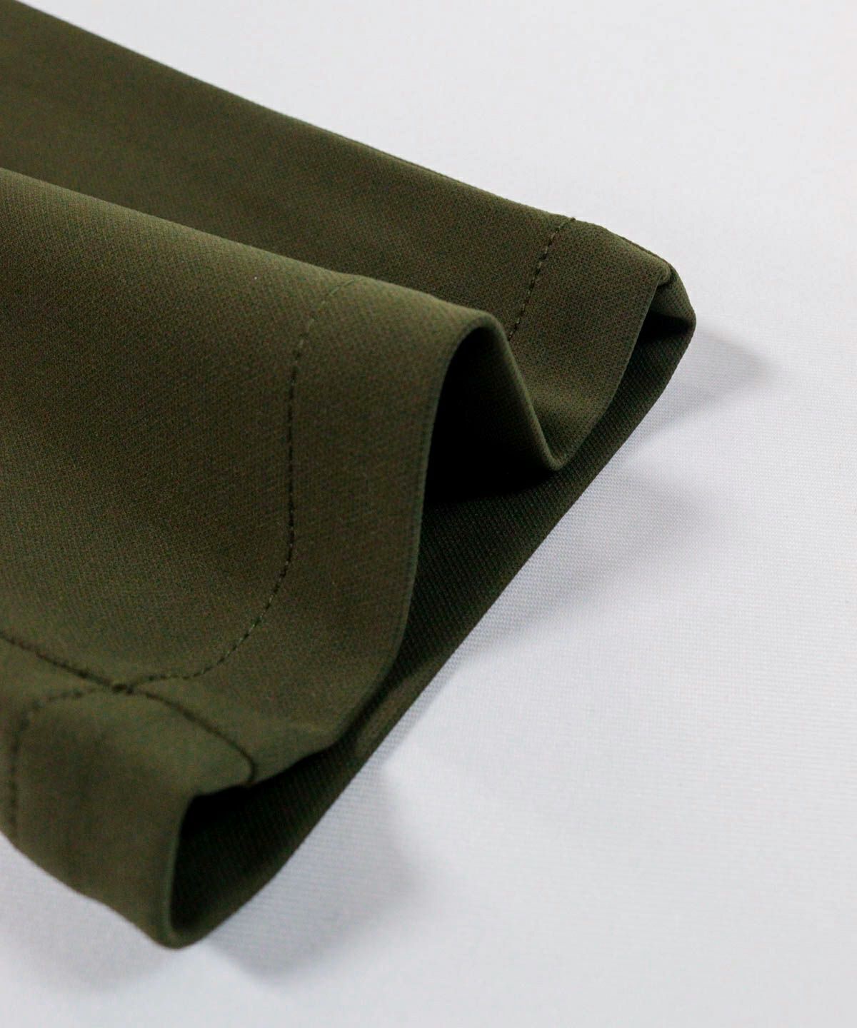 アルチビオのロングパンツ